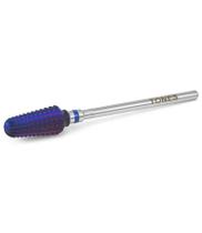 Broca para Unhas TONES Thunder com Corte Espiral para Acrílico e Gel Broca para Unhas TONES Thunder com Corte Espiral para Acrílico e Gel