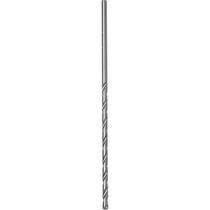 Broca para Vídea de 4mm - Irwin Broca para Vídea de 4mm - Irwin