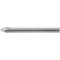 Broca para Vidro 10,0x100 mm Vonder Broca para Vidro 10,0x100 mm Vonder