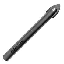 Broca Para Vidro 10mm HTOM