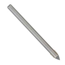 Broca para Vidro 10mm Makita D-25161