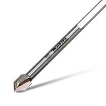 Broca Para Vidro 10x96mm Makita D-78461 Broca Para Vidro 10x96mm Makita D-78461