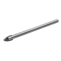 Broca Para Vidro 4mm Worker 4,0mm - 60mm