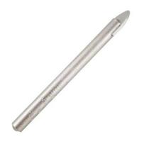 Broca Para Vidro 6 X 65MM Irwin IW2150