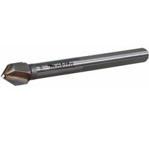 Broca Para Vidro 8x58mm Makita D-78455 Broca Para Vidro 8x58mm Makita D-78455