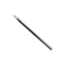 Broca Para Vidro e Cerâmica 10 x 100mm - MTX