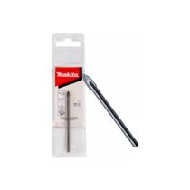 Broca para Vidro e Cerâmica 5mm X 65mm Makita D25133