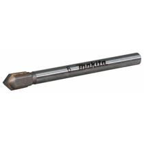 Broca para Vidro Makita 6X58MM D-78433 Broca para Vidro Makita 6X58MM D-78433