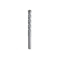 Broca paral para Concreto 10 x 400 mm Makita