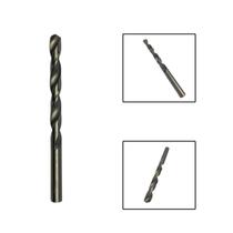 Broca Paralela Aço Rápido 10,5mm