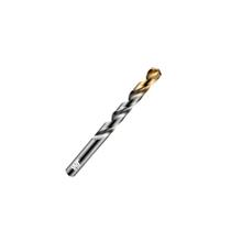 Broca paralela din 338 10.5mm tin a002 dormer