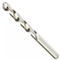 Broca paralela din 338 hss-m2 2,00mm Broca paralela din 338 hss-m2 2,00mm