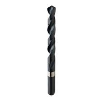 Broca Paralela Din 338 Pol 1/2" 12,7mm Broca Paralela Din 338 Pol 1/2" 12,7mm