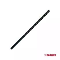 Broca paralela din 340 5,0 a110 Broca paralela din 340 5,0 a110