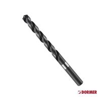 Broca paralela din338 10mm a100