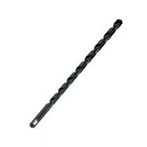 Broca Paralela Extra Longa 5.0 X 315 A125 Dormer