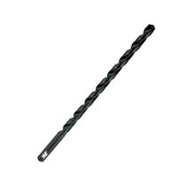 Broca paralela extra longa 8.0 x 250 a125 dormer