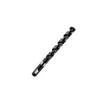 Broca paralela para inox din 338 10.5mm a108 dormer