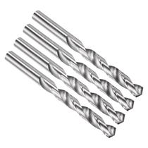Broca PATIKIL 11 mm Jobber Straight Shank M2 HSS 135 Broca PATIKIL 11 mm Jobber Straight Shank M2 HSS 135