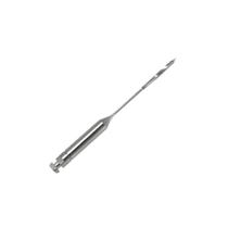 Broca peeso n.05 32mm - eurodonto Broca peeso n.05 32mm - eurodonto