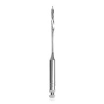 Broca Peeso N04 32MM - Eurodonto Broca Peeso N04 32MM - Eurodonto