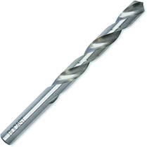 Broca Piloto 1/4 - Rocast Broca Piloto 1/4 - Rocast