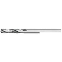 Broca Piloto 1/4" X 104 Mm Para Serra Copo Com Ponta De Metal Duro E Bi-metálica