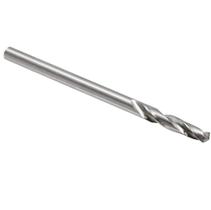 Broca piloto 1/4 x 105mm 42622102 tramontina