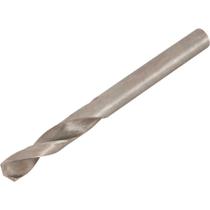 Broca Piloto Aço Rápido 75mm Vonder Broca Piloto Aço Rápido 75mm Vonder