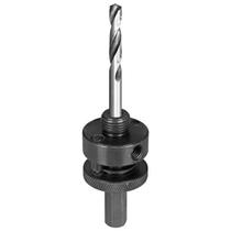 Broca Piloto Com Suporte Para Serra Copo 7/16'' - Tramontina