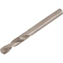 Broca Piloto em Aço Rápido 6,35 X 75mm - Vonder Broca Piloto em Aço Rápido 6,35 X 75mm - Vonder