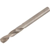 Broca piloto em aço rápido Broca piloto em aço rápido