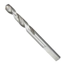 Broca Piloto HSS 71mm - D-17192 - MAKITA Broca Piloto HSS 71mm - D-17192 - MAKITA