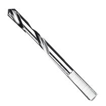 Broca Piloto Metal Duro 1/4'' Starrett KXA014C-S
