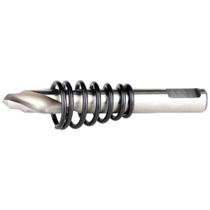 Broca piloto para cortador de furos Klein Tools 31874 para perfuração precisa