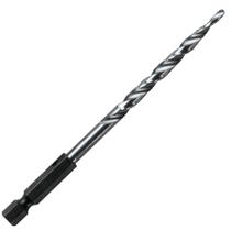 Broca Piloto para Parafusadeira N10 - A-99736 - MAKITA Broca Piloto para Parafusadeira N10 - A-99736 - MAKITA