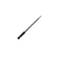 Broca Piloto para Parafusadeira N10 A-99736 Makita Broca Piloto para Parafusadeira N10 A-99736 Makita