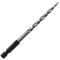 Broca Piloto Para Parafusadeira N10 - A-99736 - Makita Broca Piloto Para Parafusadeira N10 - A-99736 - Makita