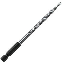 Broca Piloto Para Parafusadeira N12 - A-99742 - Makita Broca Piloto Para Parafusadeira N12 - A-99742 - Makita