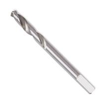 Broca Piloto Para Serra Copo 1/4'' x 76mm (440365) - Tactix