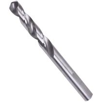 Broca Piloto para Serra Copo 71mm D-17192 Makita Broca Piloto para Serra Copo 71mm D-17192 Makita