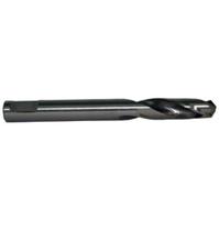Broca Piloto Para Serra Copo - B-36142 - Makita *8612*