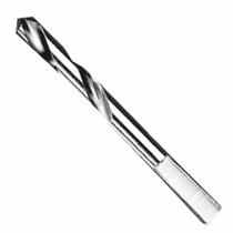 Broca Piloto para Serra Copo - KA014C - STARRETT