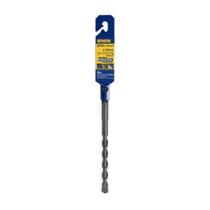 Broca Plus 8X160Mm Standard Irwin