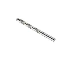 Broca Ponta de Metal Duro para Concreto 12mmx150mmdin 8039 - Irwin Broca Ponta de Metal Duro para Concreto 12mmx150mmdin 8039 - Irwin