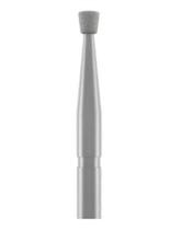 Broca Ponta Diamantada com 1 unidade - Fava Selecionar variações:Ponta Diamantada FG N 1035 - Fava Broca Ponta Diamantada com 1 unidade - Fava Selecionar variações:Ponta Diamantada FG N 1035 - Fava