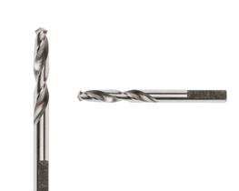 Broca Ponta Piloto Makita P/Serra Copo 71Mm D-17192 Blister Broca Ponta Piloto Makita P/Serra Copo 71Mm D-17192 Blister