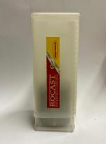 Broca porcelanato 40 mm rocast Broca porcelanato 40 mm rocast