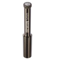 Broca porcelanato 5mm irwin