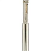 Broca Porcelanato Bosch 8Mm